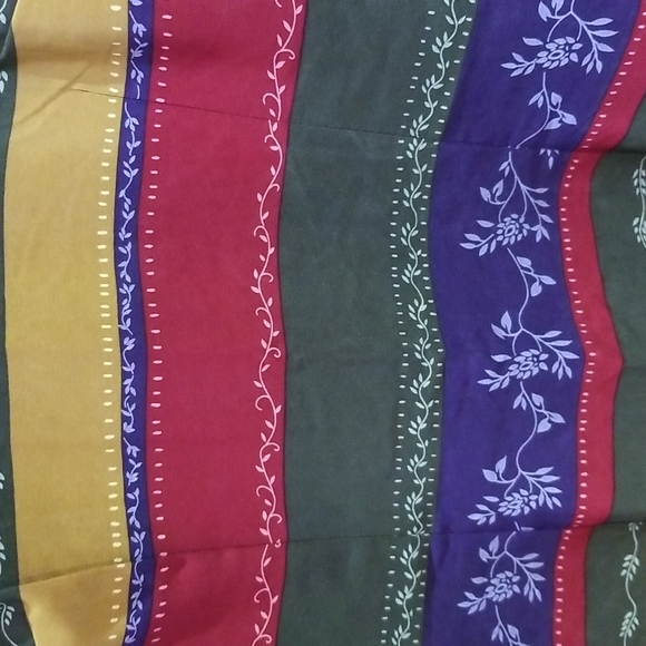 Ladies Sun Dress - Picture 6 of 6